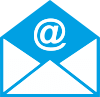 E-Mail: